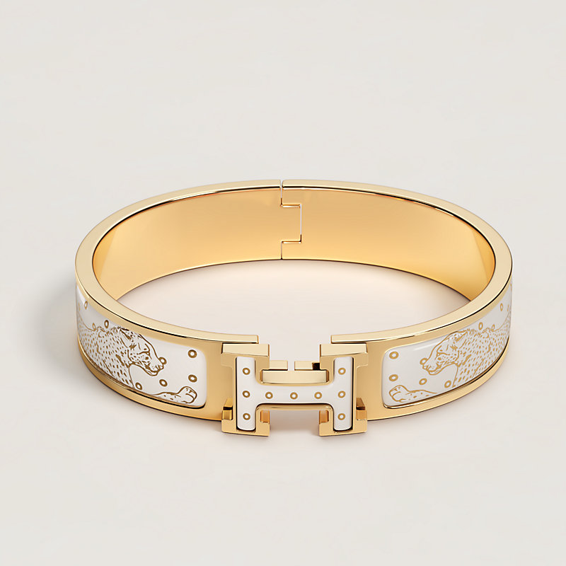 Beige | Hermès Singapore